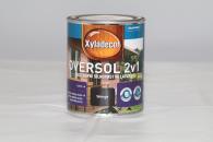 XD Oversol 2v1  0,75l